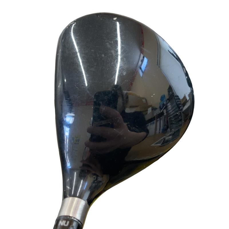 �q�X�@�l�`�w�@�s���@�T�v