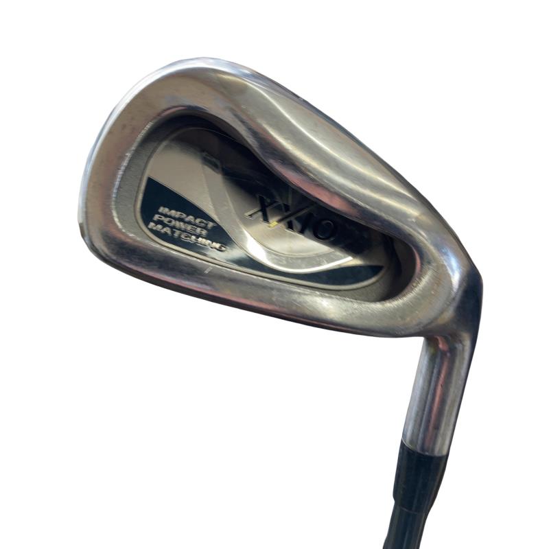 �w�w�h�n�i�Q�O�O�U�j�@�@�U�r�i���{���F�U�{�Z�b�g�j