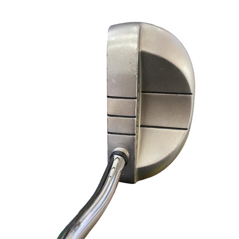 �v�g�h�s�d�@�g�n�s�@�q�n�r�r�h�d�@�R�S�C���`