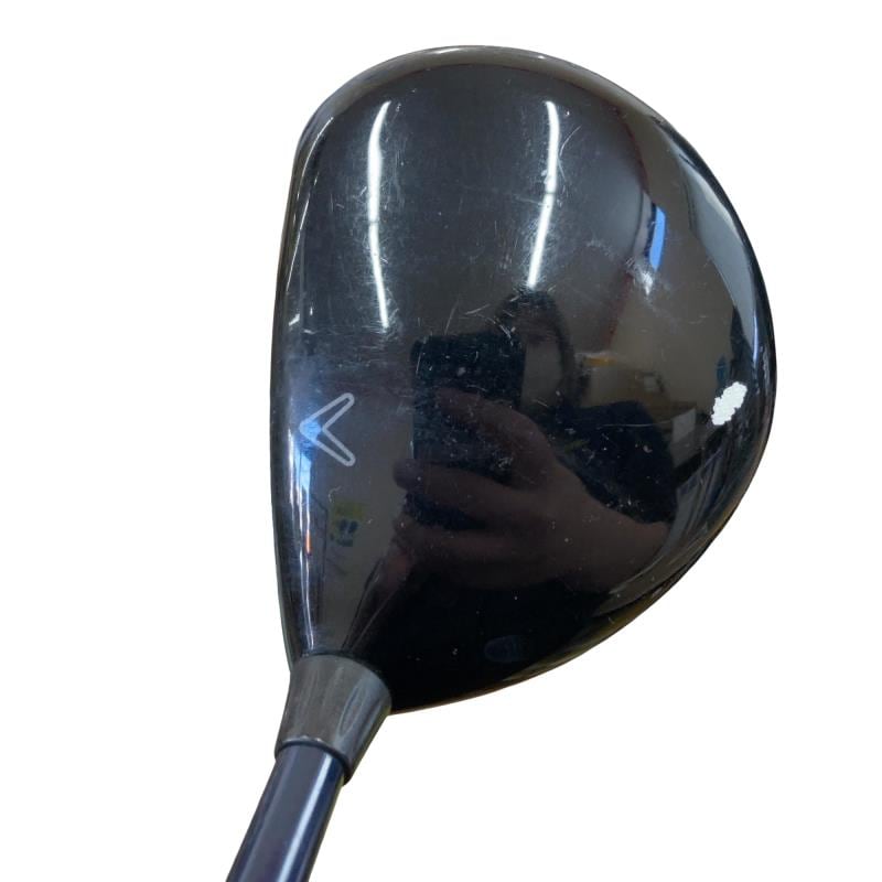 �w�@�t�F�A�E�F�C�E�b�h�@�S�v�i�P�V°�j�@���f�B�[�X