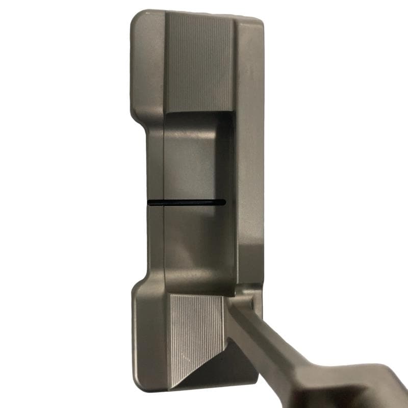 �s�o�@�q�������������@�a�R�P�@�R�S�C���`�@���t�e�B�@�t�r�`