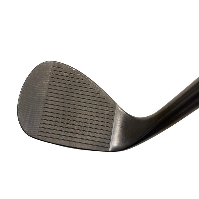 �b�����������������@�q�s�y�@�c�A�[���b�N�i�m�[���b�L�j�@�T�S°�^�P�O°�@�l�h�c