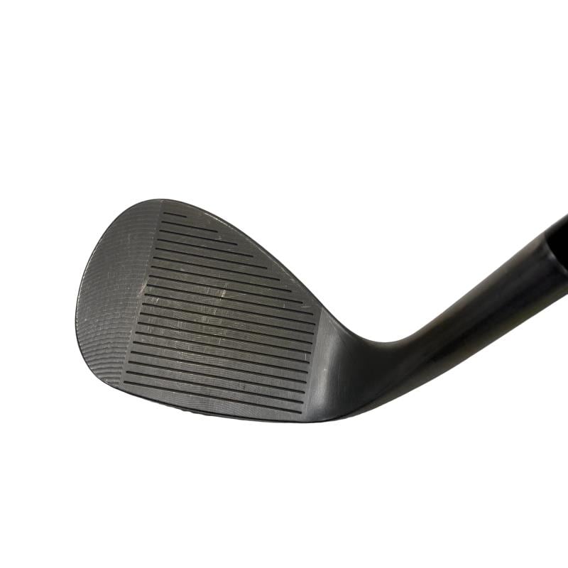 �b�����������������@�q�s�y�@�c�A�[���b�N�i�m�[���b�L�j�@�T�W°�^�O�U°�@�k�n�v