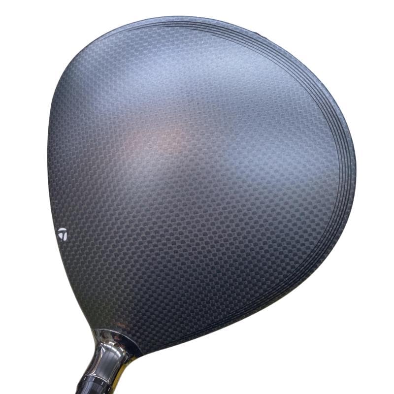 �p���R�T�@�l�`�w�@�P�O�D�T°