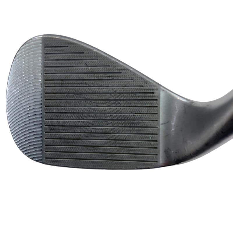 �b�����������������@�q�s�y�@�c�A�[�T�e���@�S�W°�^�P�O°�@�l�h�c