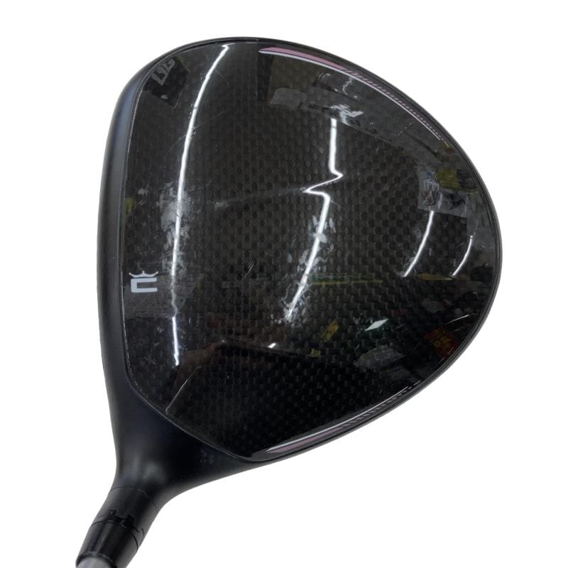 �j�h�m�f�@�k�s�c���@�l�`�w�@�P�O�D�T°�@���f�B�[�X