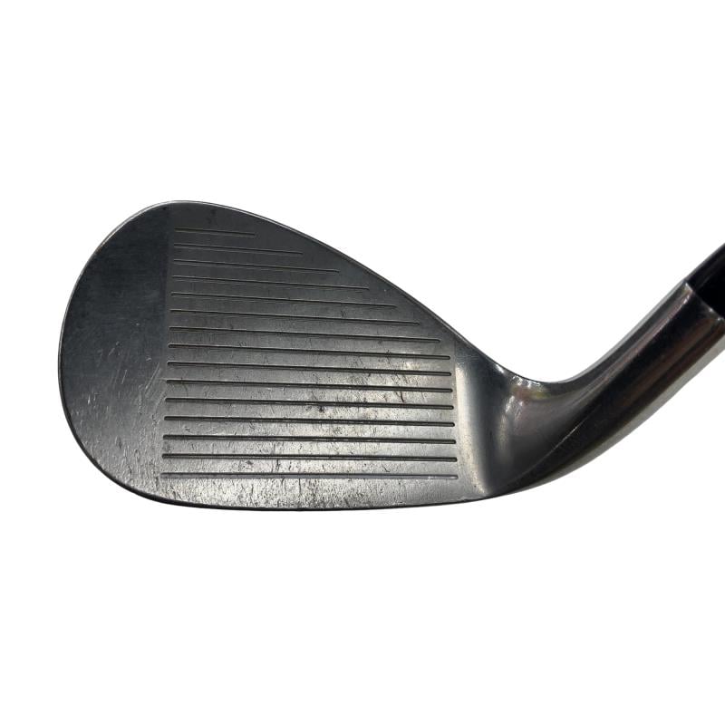 �n�m�n�e�e�i�Q�O�P�U�j�@�r�v�@���f�B�[�X