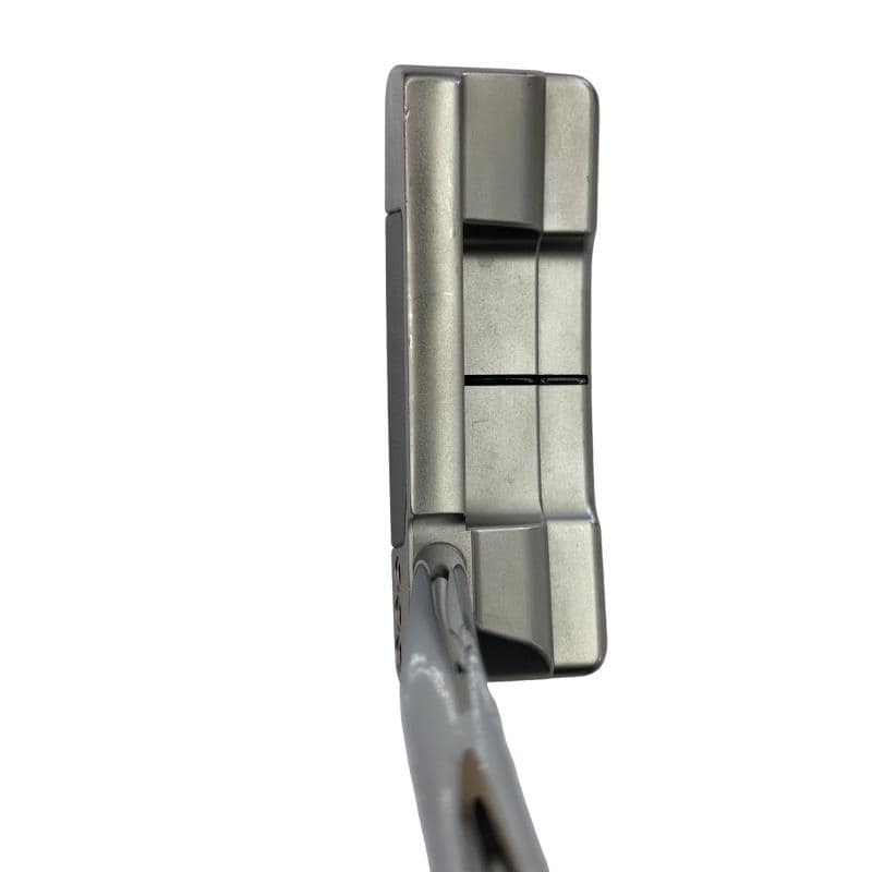 �r�b�n�s�s�x�@�b�`�l�d�q�n�m�@�������������@�r�p�t�`�q�d�a�`�b�j�i�Q�O�P�W�j�@�R�S�C���`