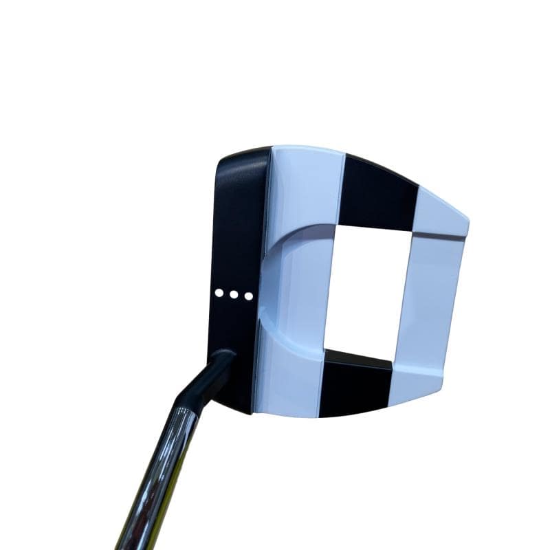 �`���|�n�m�d�@�i�`�h�k�a�h�q�c�@�l�h�m�h�@�r�@�R�S�C���`