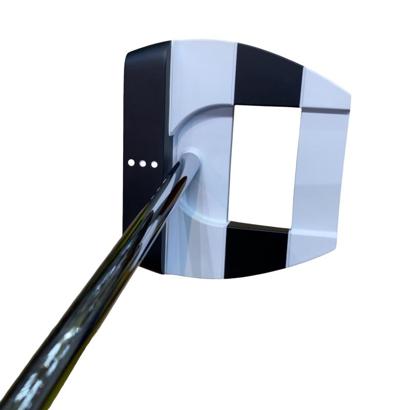 �`���|�n�m�d�@�r�p�t�`�q�d�@�Q�@�r�p�t�`�q�d�@�i�`�h�k�a�h�q�c�@�R�S�C���`