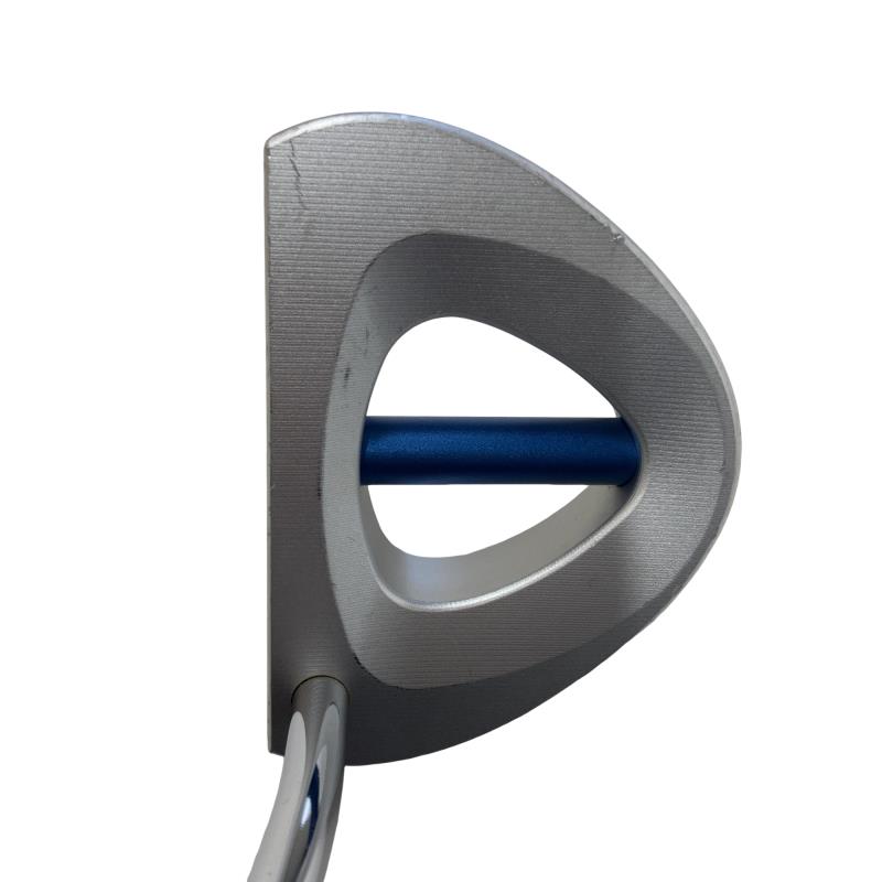 �s�n�t�q�r�s�`�f�d�@�u���p�i�Q�O�O�U�j�@�s�e�|�Q�@�R�R�C���`