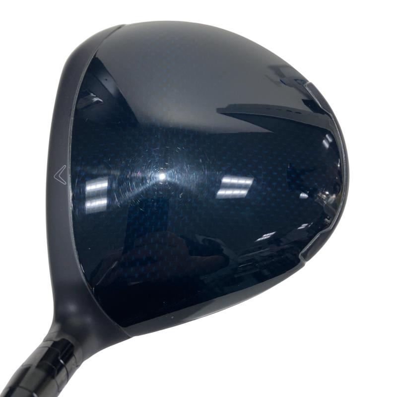 �o�`�q�`�c�x�l�@�w�@�P�O�D�T°