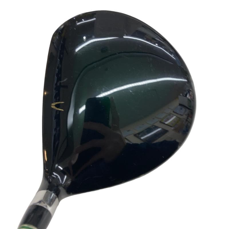 �o�g�x�y�i�Q�O�P�R�j�@�R�v