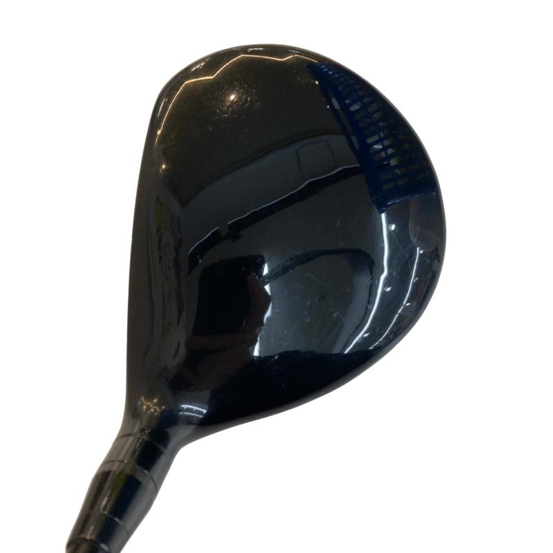 �������������@�q�l�w�@�R�v