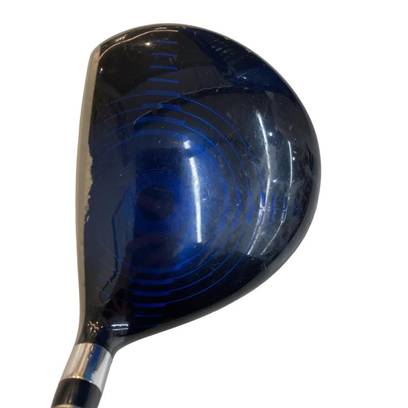 �s�n�t�q�r�s�`�f�d�@�u���p�i�Q�O�P�O�j�@�T�v