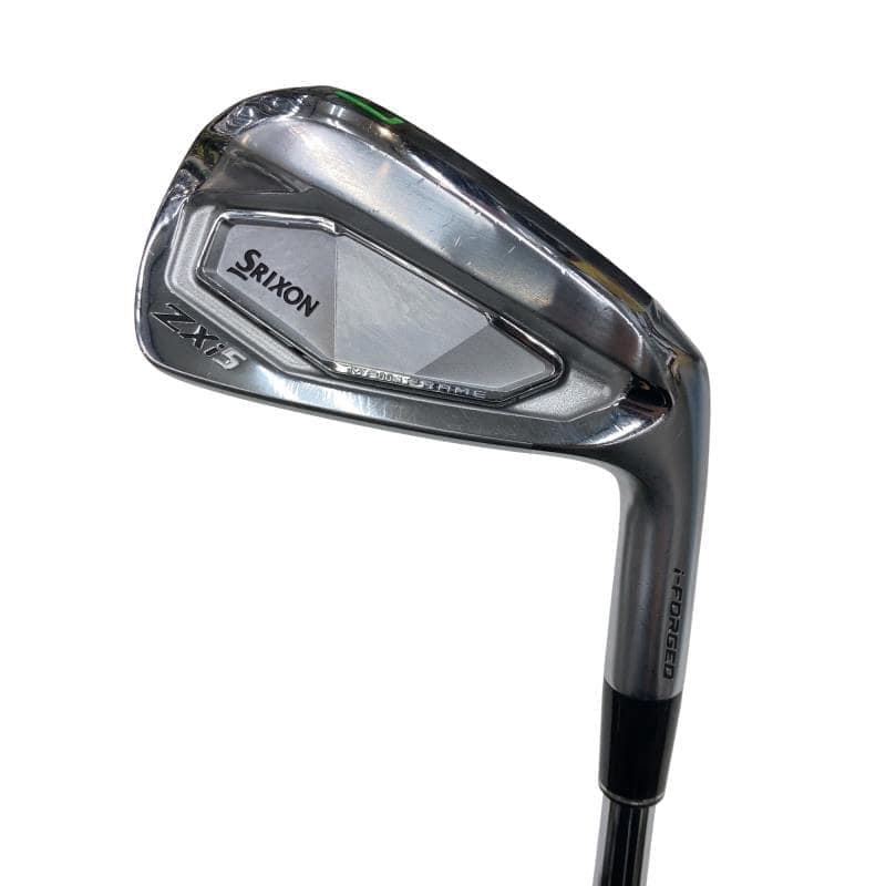 �r�q�h�w�n�m�@�y�w���T�@�U�r�i���{���F�U�{�Z�b�g�j