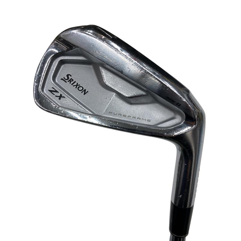 �r�q�h�w�n�m�@�y�w�V�@�l���@�h�h�@�@�U�r�i���{���F�U�{�Z�b�g�j