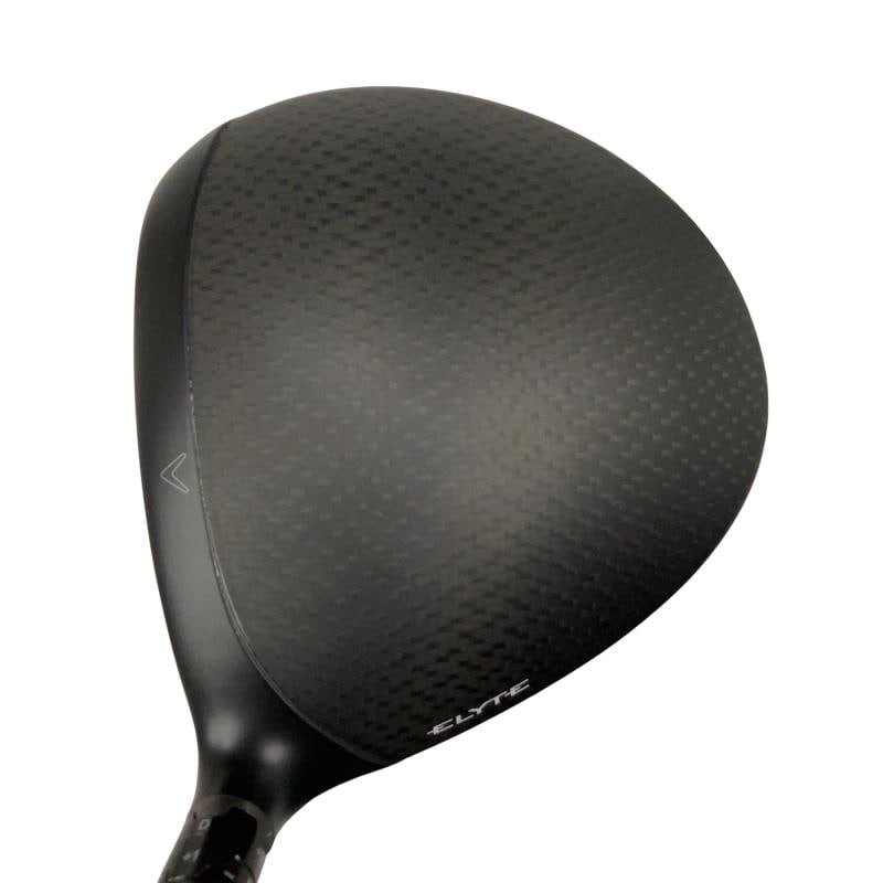 �d�k�x�s�d�@�w�@�P�O�D�T°