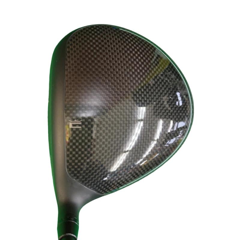 �����������@�`�d�q�n�i�d�s�@�k�r�@�@�X°