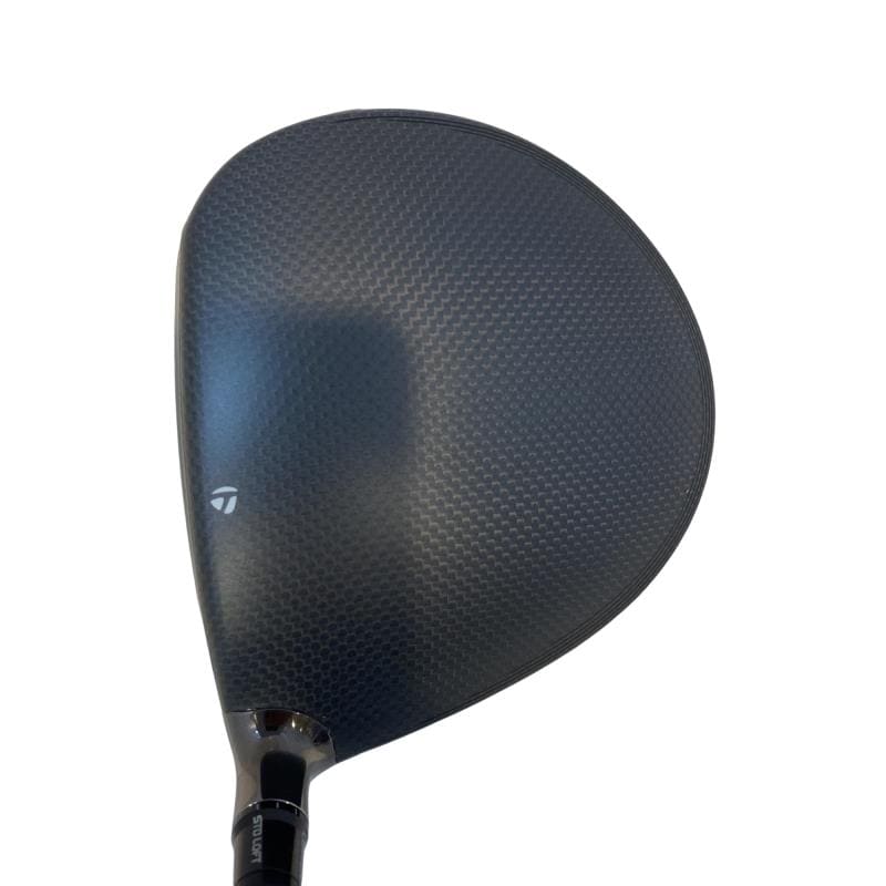 �p���R�T�@�P�O�D�T°