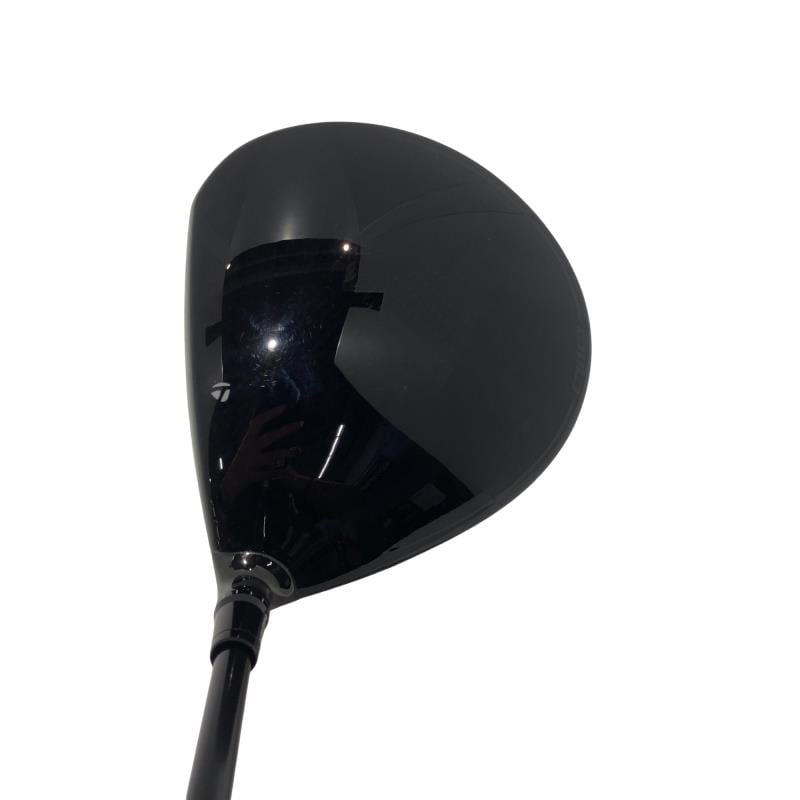 �p���P�O�@�l�`�w�@�P�O�D�T°