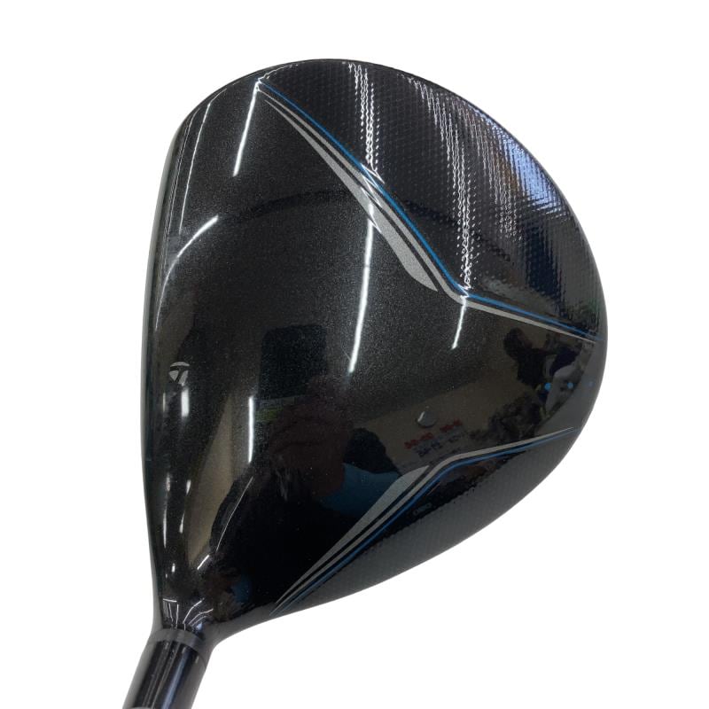 �i�d�s�@�r�o�d�d�c�@�@�X�D�T°