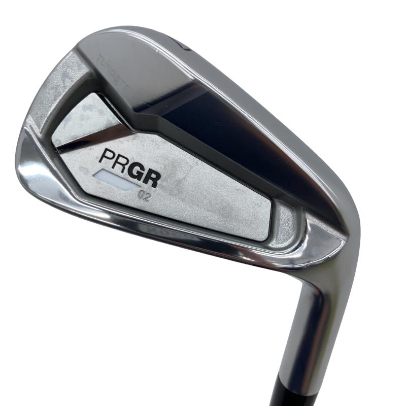 �o�q�f�q�@�O�Q�i�Q�O�Q�R�j�@�T�r�i���{���F�T�{�Z�b�g�j