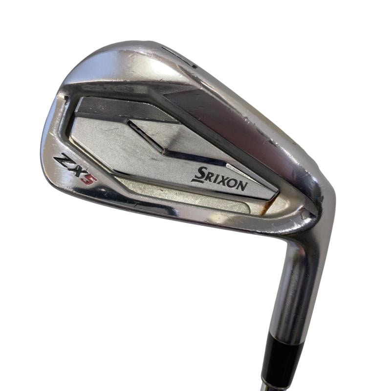 �r�q�h�w�n�m�@�y�w�T�@�W�r�i���{���F�W�{�Z�b�g�j