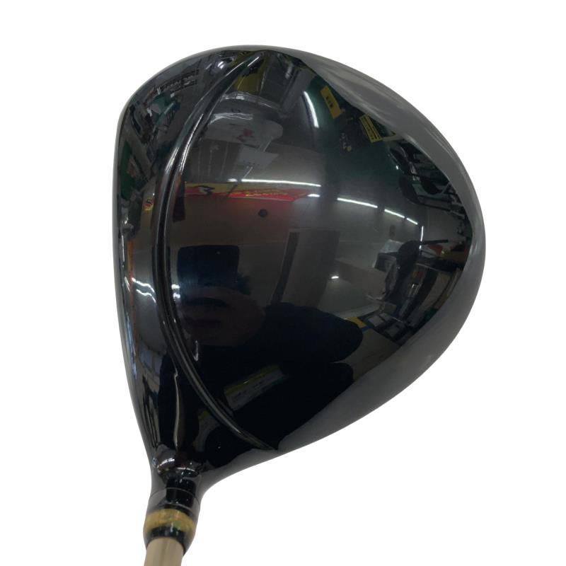 �r�t�o�d�q�@�������@�k�n�m�f�|�r�o�d�b�@�P�O�D�T°