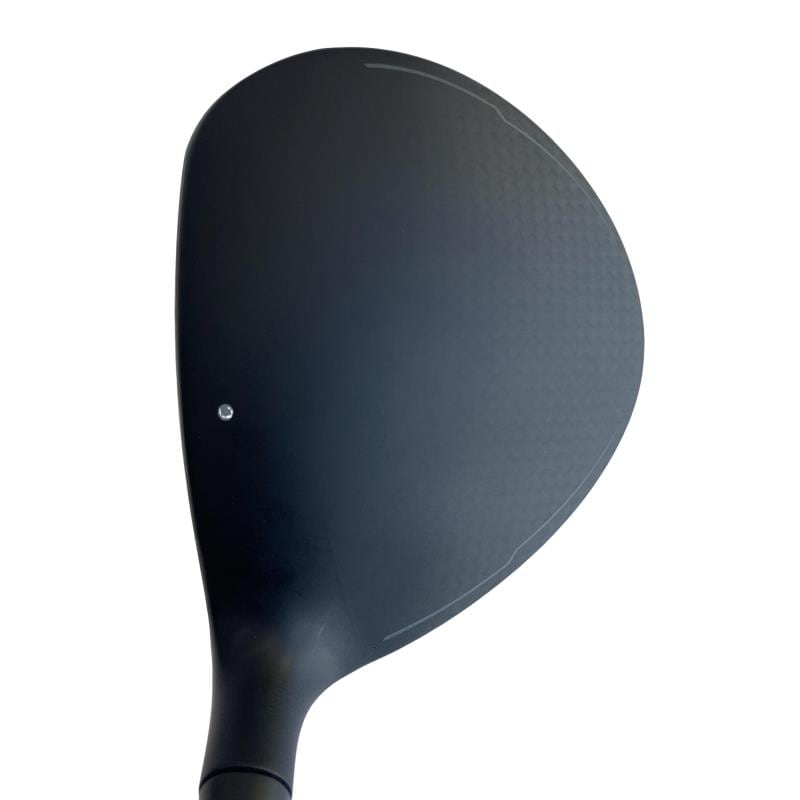 �f�S�S�O�@�l�`�w�@�R�v