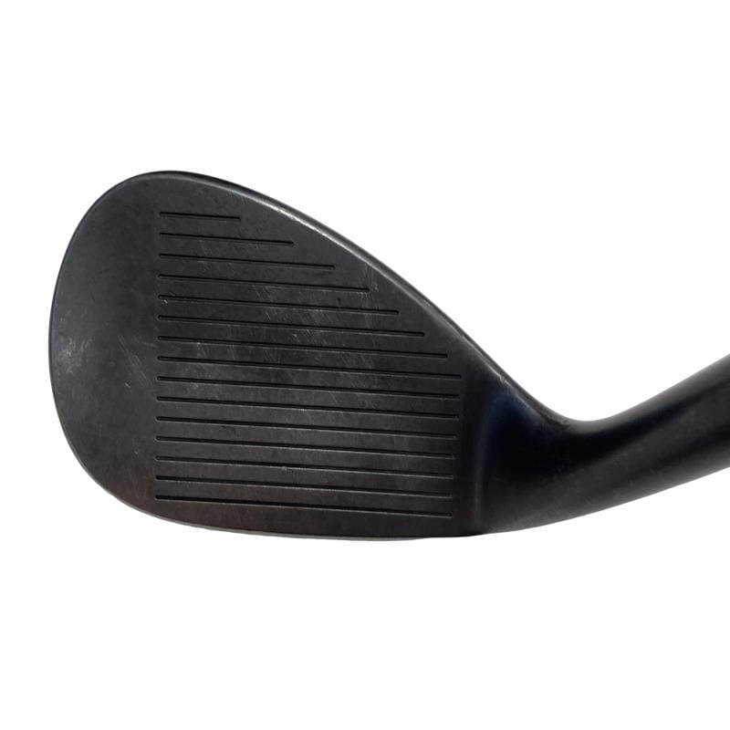 �e�g�@�e�����������@�u�P�@�}�b�g�u���b�N�@�T�S°