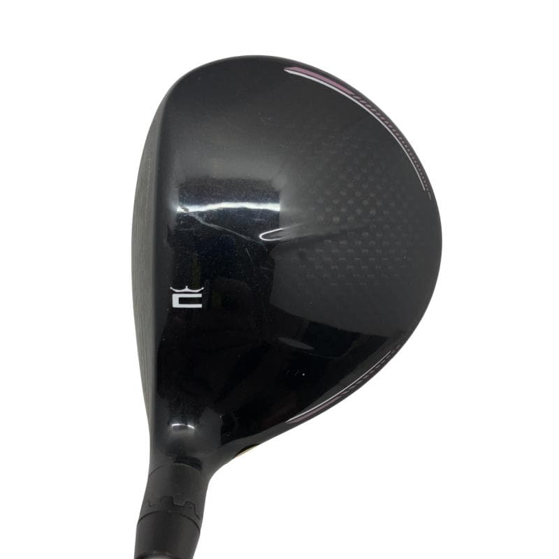 �j�h�m�f�@�k�s�c���@�l�`�w�@�T�v�@���f�B�[�X