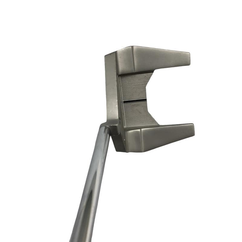 �s�o�@�b�n�k�k�d�b�s�h�n�m�@�g�x�c�q�n�@�a�k�`�r�s�@�a�`�m�c�n�m�@�s�l�Q�@�R�R�C���`