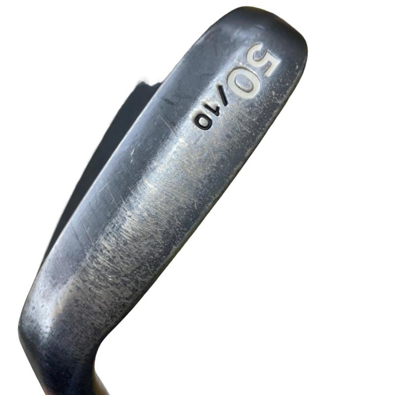 �b�����������������@�q�s�w�|�R�@�u���b�N�T�e���@�T�O°�^�P�O°