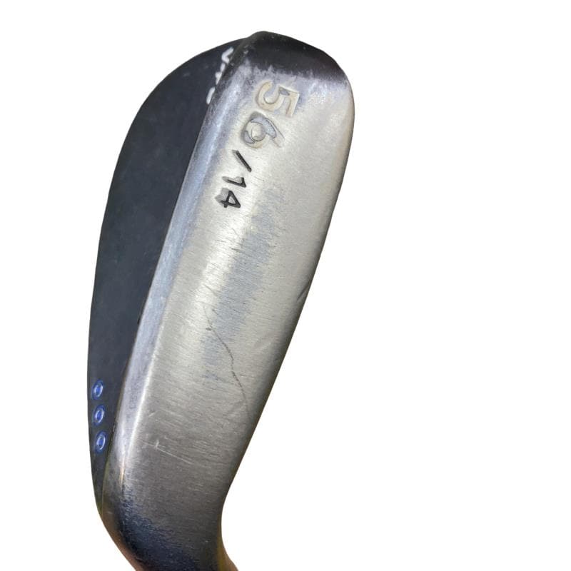 �b�����������������@�q�s�w�|�R�@�u���b�N�T�e���@�T�U°�^�P�S°