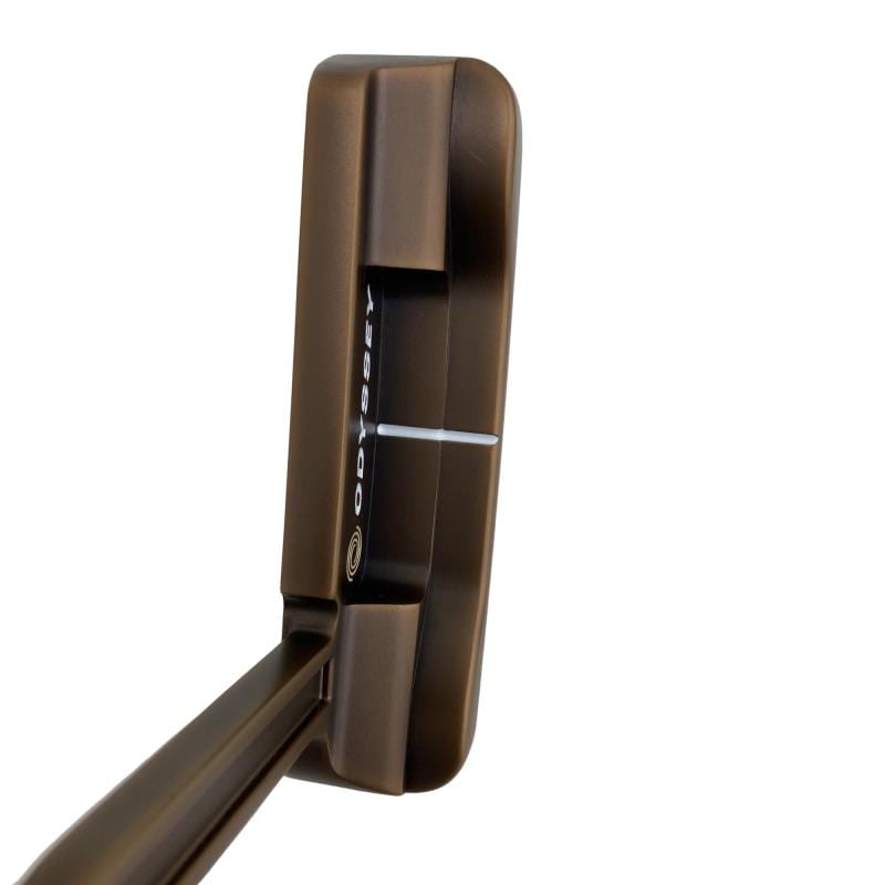 �f�h�q�`�e�e�d�|�a�d�`�l�@���P�@�R�R�C���`