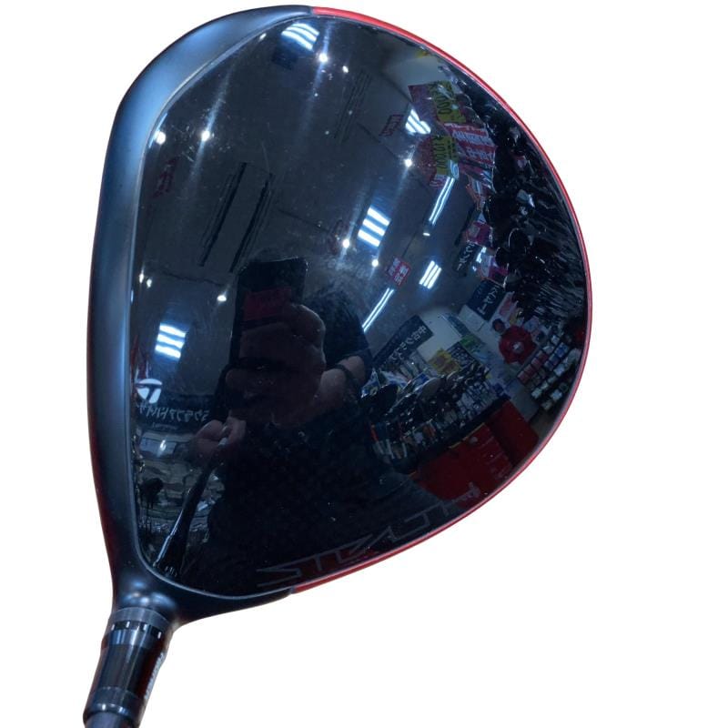 �r�s�d�`�k�s�g�Q�@�g�c�@�P�O�D�T°