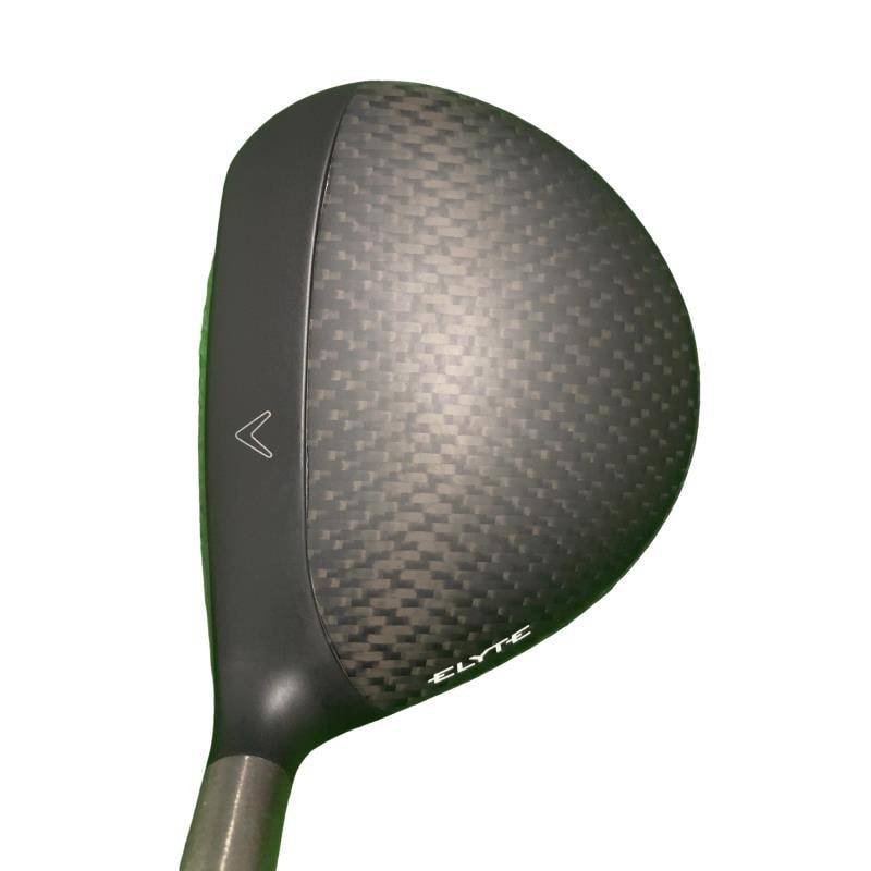 �d�k�x�s�d�@�@�T�v