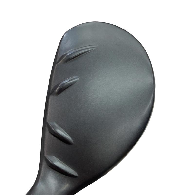 �f�S�P�O�@�t�S