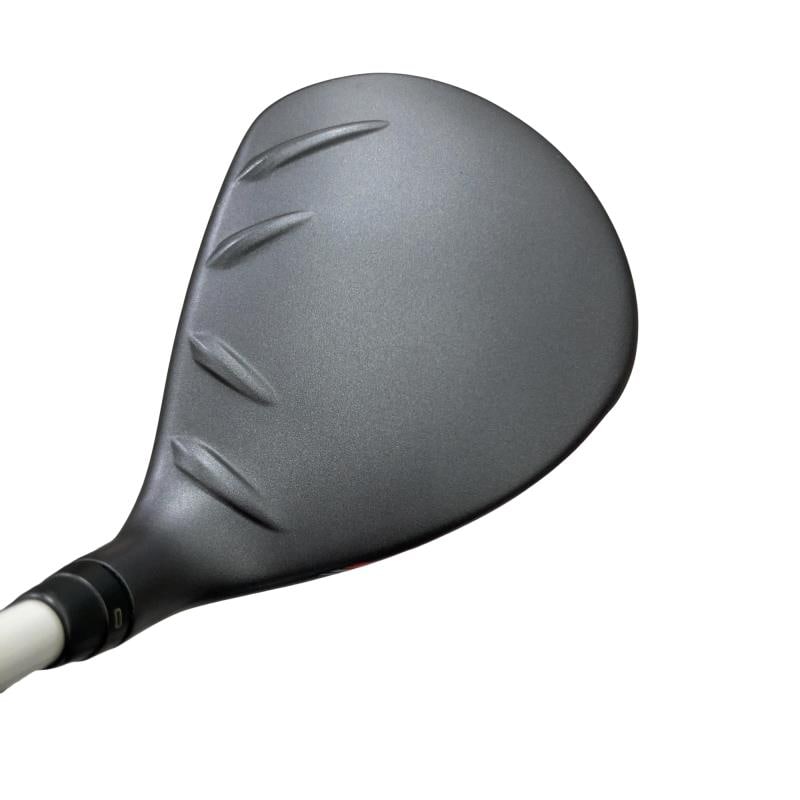 �f�S�P�O�@�R�v