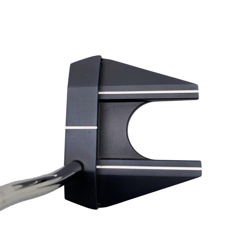 �`���|�n�m�d�@�b�q�t�h�r�d�q�@���V�@�c�a�@�R�W�C���`