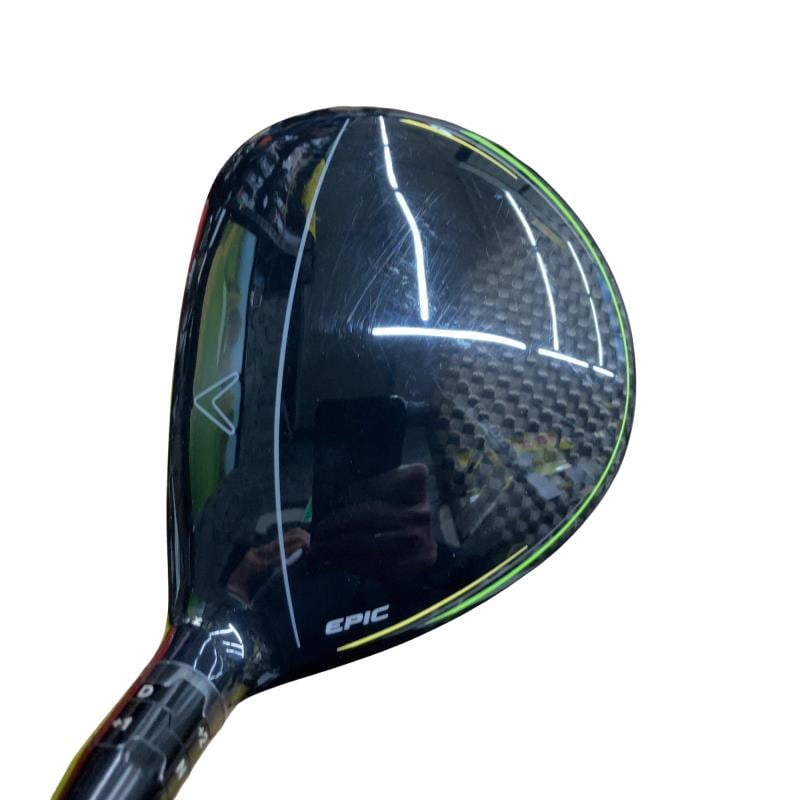 �d�o�h�b�@�e�k�`�r�g�@�r�t�a�y�d�q�n�@�T�v