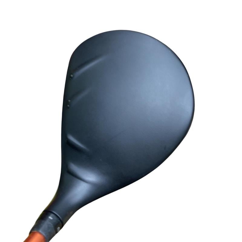 �f�S�O�O�@�T�v