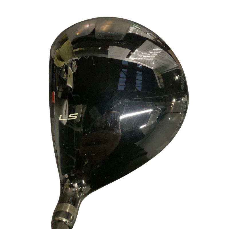 �k�r�@�R�v