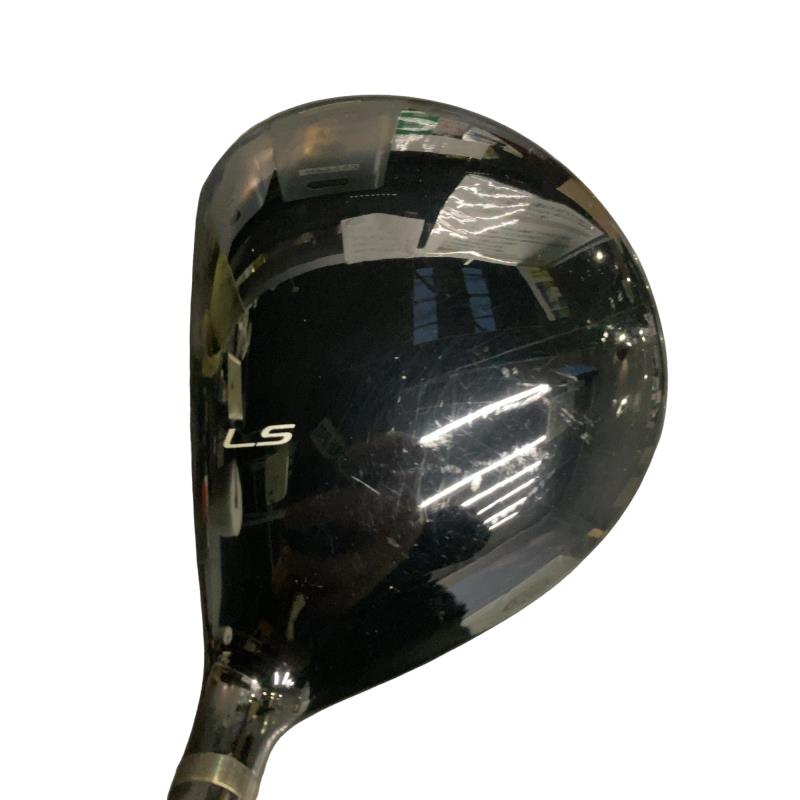 �k�r�@�T�v