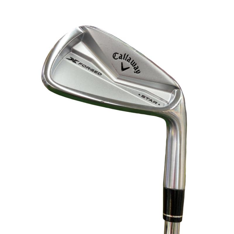 �w�@�e�n�q�f�d�c�@�r�s�`�q�i�Q�O�Q�S�j�@�U�r�i���{���F�U�{�Z�b�g�j