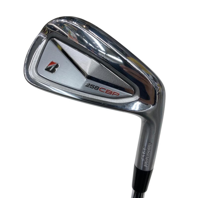 �a�q�h�c�f�d�r�s�n�m�d�@�Q�T�W�b�a�o�@�U�r�i���{���F�U�{�Z�b�g�j