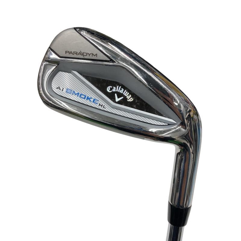 �o�`�q�`�c�x�l�@�`���@�r�l�n�j�d�@�g�k�@�@�T�r�i���{���F�T�{�Z�b�g�j