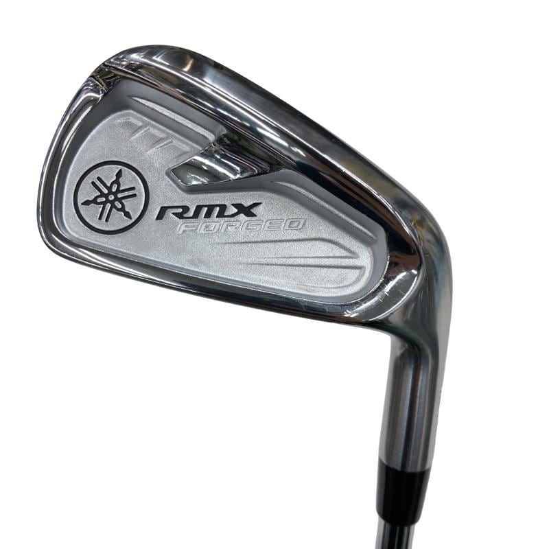 �q�l�w�@�e�n�q�f�d�c�i�Q�O�Q�P�j�@�U�r�i���{���F�U�{�Z�b�g�j