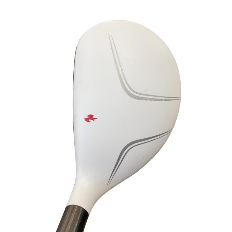 �a�t�q�m�d�q�@�r�t�o�d�q�@�e�`�r�s�@�Q�D�O�i�@�q�d�r�b�t�d�@�t�R